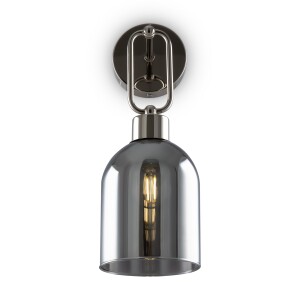 Freya Modern Difuso Настенный светильник (бра) FR5178WL-01N