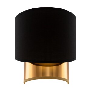 Freya Modern Earth Настенный светильник (бра) FR5171WL-01BS