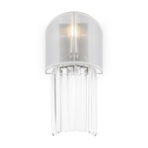 Freya Modern Eclipse Настенный светильник (бра) FR5170WL-01N