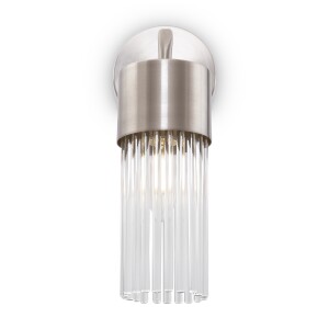 Freya Modern Esala Настенный светильник (бра) FR5050WL-01N