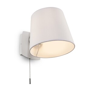 Maytoni Modern Bergamo Настенный светильник (бра) MOD613WL-01W