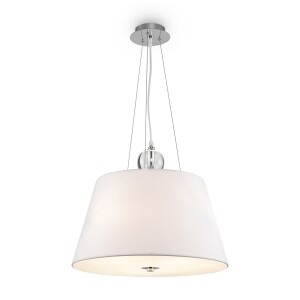 Maytoni Modern Bergamo Подвесной светильник MOD613PL-03W