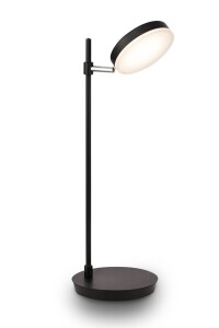 Maytoni Modern Fad Настольный светильник MOD070TL-L8B3K
