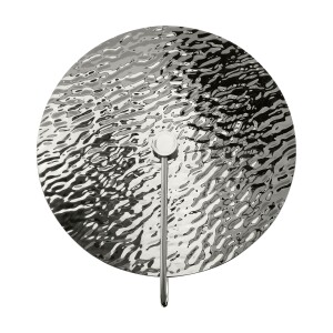 Maytoni Modern Mare Настенный светильник (бра) MOD305WL-01CH