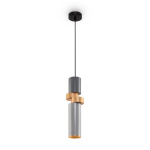 Maytoni Modern Palette Подвесной светильник MOD303PL-01CFL2