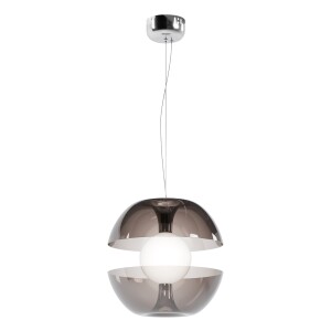 Maytoni Modern Rebel Подвесной светильник MOD322PL-L6B3K