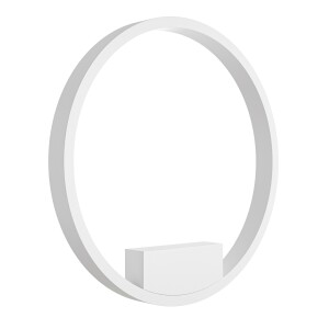 Maytoni Modern Rim Настенный светильник (бра) MOD058WL-L25W4K