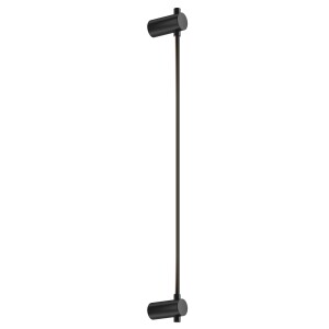 Maytoni Modern Rotta Настенный светильник (бра) MOD413WL-L8B3K