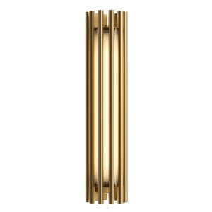 Maytoni Modern Sonata Настенный светильник (бра) MOD410WL-L12BS3K