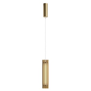 Maytoni Modern Sonata Подвесной светильник MOD410PL-L12BS3K