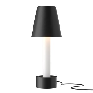 Maytoni Modern Tet-a-tet Аккумуляторный светильник MOD104TL-3AB3K