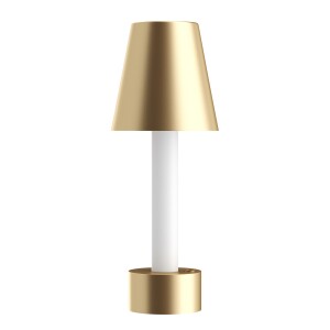 Maytoni Modern Tet-a-tet Аккумуляторный светильник MOD104TL-3AG3K