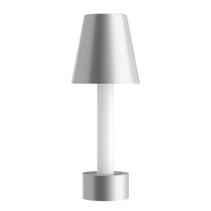 Maytoni Modern Tet-a-tet Аккумуляторный светильник MOD104TL-3AGR3K