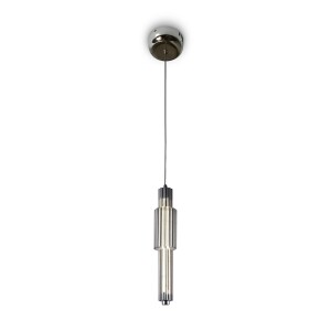 Maytoni Modern Verticale Подвесной светильник MOD308PL-L9GR3K