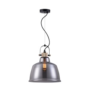 Maytoni Pendant Irving Подвесной светильник T163PL-01C