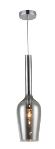 Maytoni Pendant Lacrima Подвесной светильник P007-PL-01-N