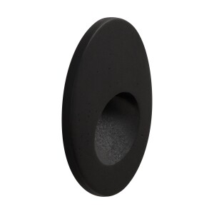 Outdoor Outdoor Bil Подсветка для лестниц O015SL-L3B3K