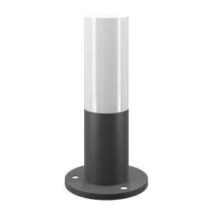 Outdoor Outdoor Willis Ландшафтный светильник O418FL-01GR