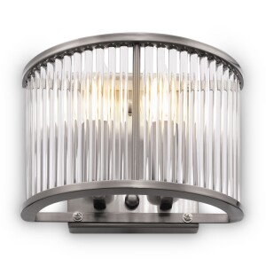 Freya Modern Savoy Настенный светильник (бра) FR5053WL-02N