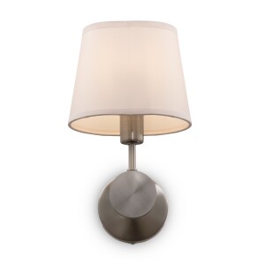 Freya Modern Soho Настенный светильник (бра) FR2028WL-01N