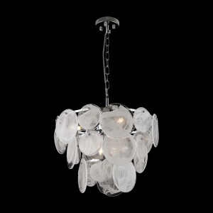 Freya Modern Sophia Подвесной светильник FR5197PL-05CH