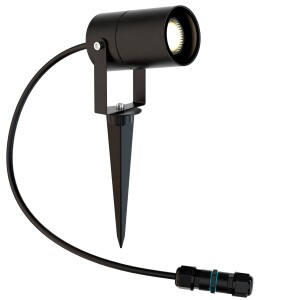 Outdoor Outdoor Scope Ландшафтный светильник O025FL-01B