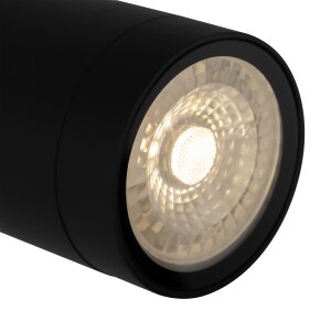 Outdoor Outdoor Scope Настенный светильник (бра) O025WL-01B