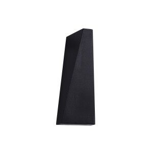 Outdoor Outdoor Times Square Архитектурная подсветка O580WL-L6B