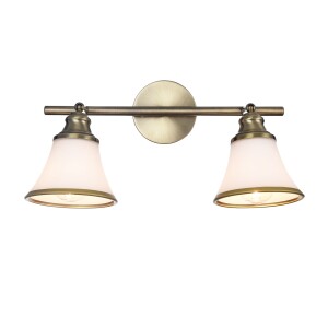 Freya Classic Jasinta Спот FR2272-CW-02-BS