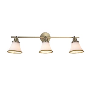 Freya Classic Jasinta Спот FR2272-CW-03-BS