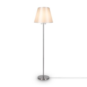 Freya Crystal Forte Напольный светильник (торшер) FR1006FL-01N