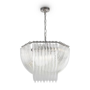 Freya Modern Onda Подвесной светильник FR5182PL-06CH