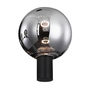 Freya LED Urban Плафон FR6005LS-01B