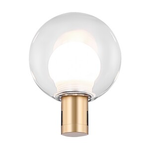 Freya LED Urban Плафон FR6005LS-01G1