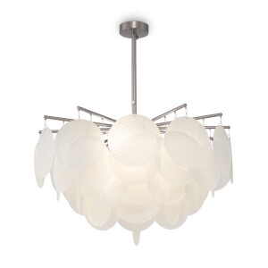 Freya Modern Porto Люстра FR5104PL-06N