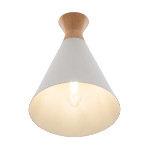 Freya Modern Rise Настенный светильник (бра) FR5169WL-01W