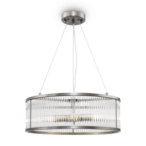 Freya Modern Savoy Подвесной светильник FR5053PL-06N