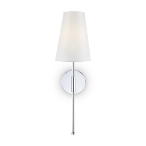 Freya Modern Tida Настенный светильник (бра) FR5196WL-01CH