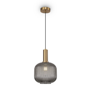 Freya Modern Zelma Подвесной светильник FR8012PL-01AM