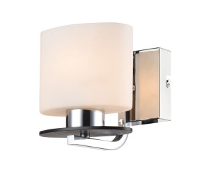 Freya Modern Bice Настенный светильник (бра) FR5101-WL-01-CN