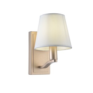 Freya Modern Marika Настенный светильник (бра) FR5671WL-01G