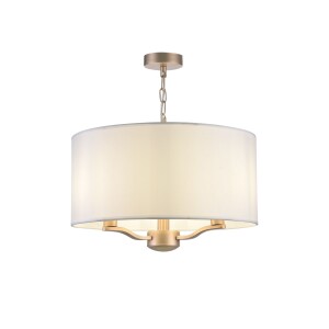 Freya Modern Marika Подвесной светильник FR5671PL-03G