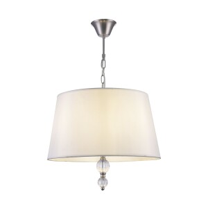 Freya Modern Milena Люстра FR5679PL-03N