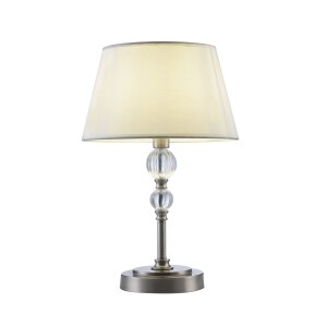 Freya Modern Milena Настольный светильник FR5679TL-01N