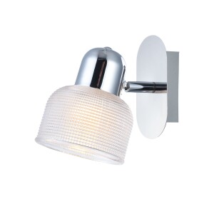 Freya Modern Debora Спот FR5344-WL-01-CH