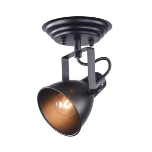 Freya Loft Ibbi Спот FR4276-CW-01-B