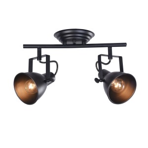 Freya Loft Ibbi Спот FR4276-CW-02-B