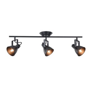 Freya Loft Ibbi Спот FR4276-CW-03-B