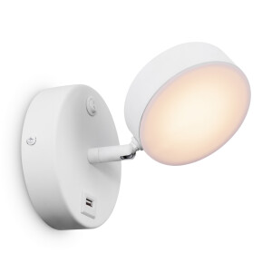 Freya LED Bit Спот FR10010CW-L6W