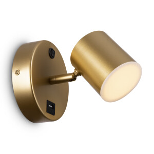 Freya LED PointFive Спот FR10006CW-L6MG